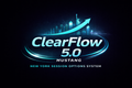 ClearFlow Mudtang 5.0 Options Trading System